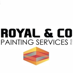 ROYAL & CO PTY LTD