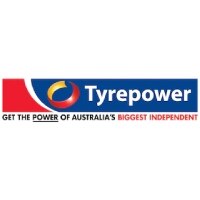 Tyrepower Morningside
