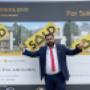 From Sale to Sold