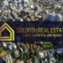 Goldfish Real Estate