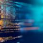 Customised Software Development