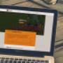 Website Development