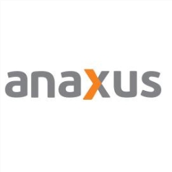 Anaxus