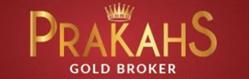 Prakahs Gold Finance & Gold Buyers