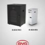 Byd-Batteries