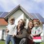 residential solar systems