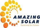 Amazing Solar Brisbane