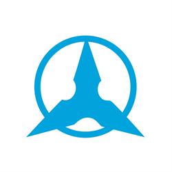 Measure Manage