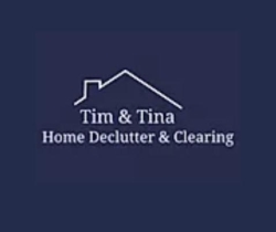 Tim & Tina Home Declutter & Clearing