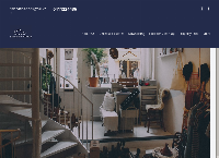 Tim & Tina Home Declutter & Clearing's website