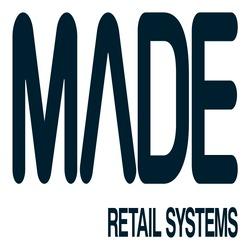 MADE RETAIL SYSTEMS