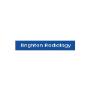 Brighton Radiology