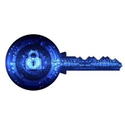 WISE LOCKSMITHS (MOBILE LOCKSMITHS)