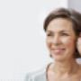 Hearing Aid Fittings