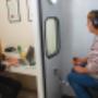 Hearing Tests echuca