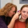 Kids Hearing Tests