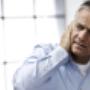 Tinnitus Treatment