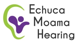Echuca Moama Hearing