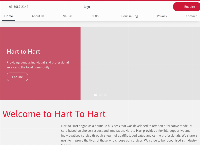 Hart to Hart Counselling