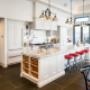 Interior Designers & Decorators