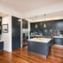 Let’s Talk Kitchens & Interiors
