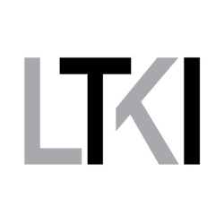 Let's Talk Kitchens & Interiors