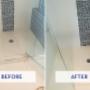 bathroom tile repair