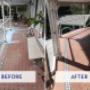 caulking service