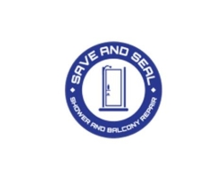 SAVE AND SEAL PTY. LTD