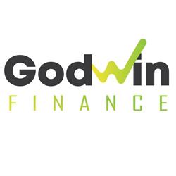 Godwin Finance