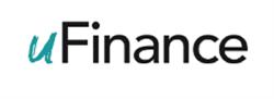 uFinance