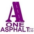 A One Asphalt Pty Ltd