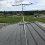 Antenna Installation