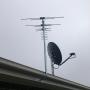 Antenna Installation