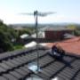 Antenna Repairs
