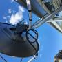 Antenna Replacement