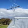 TV Antenna