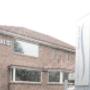 Exterior Comprehensive Dental Care
