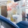 Interior Comprehensive Dental Care