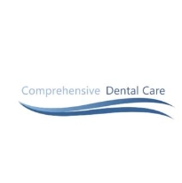 Comprehensive Dental Care