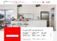 PRDnationwide Penrith