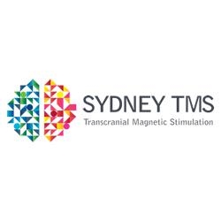 Sydney TMS