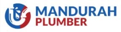 Mandurah Plumber