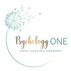 Psychology ONE