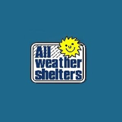 All Weather Shelters