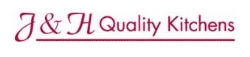 J&H Quality Kitchens