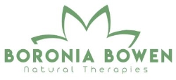 Boronia Bowen Therapy