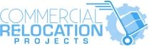 Commercial Relocation Projects