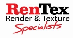 Rentex