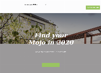 Mojo Urban Living